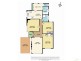 1125 Centre Road, Oakleigh South VIC 3167 Floorplan