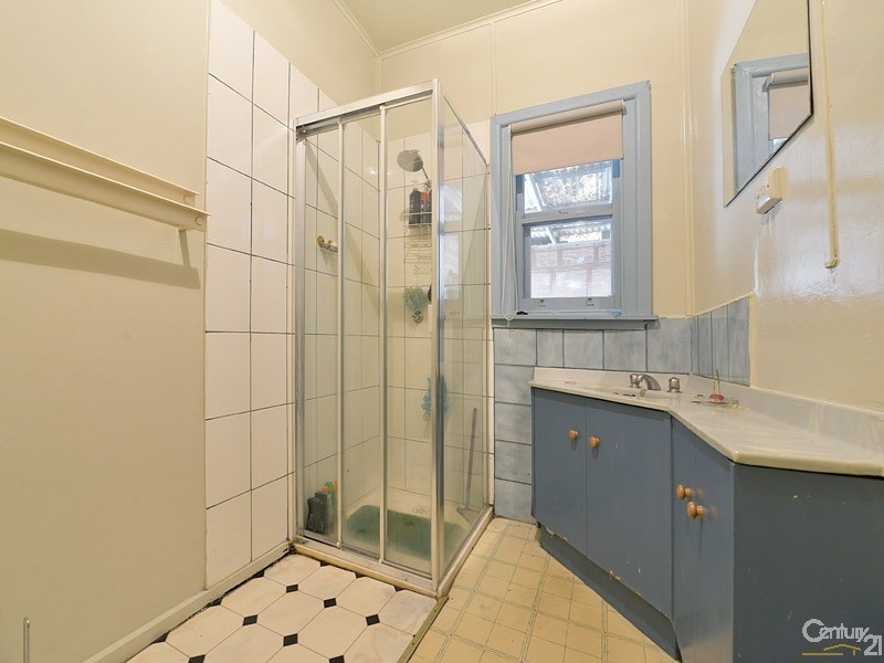 58 Browns Road, Clayton VIC 3168