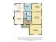 58 Browns Road, Clayton VIC 3168 Floorplan