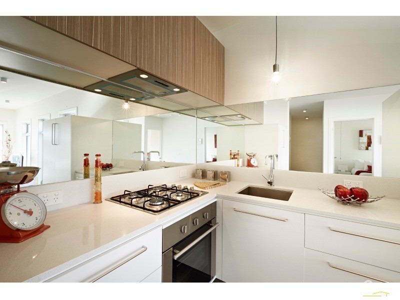 203/5-7 Dixon Street, Clayton VIC 3168