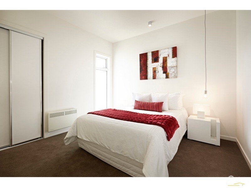 203/5-7 Dixon Street, Clayton VIC 3168