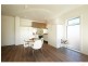 203/5-7 Dixon Street, Clayton VIC 3168