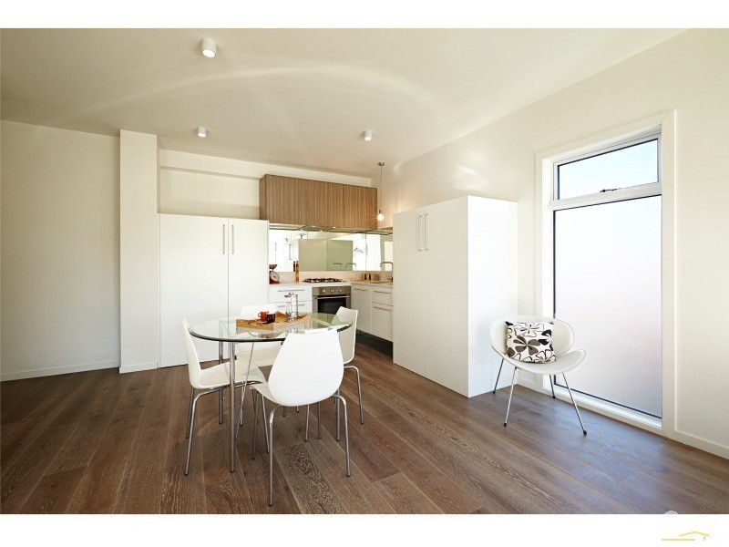 203/5-7 Dixon Street, Clayton VIC 3168