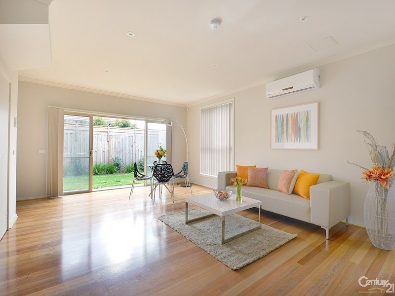 3/4 Allwen Court, Clarinda VIC 3169