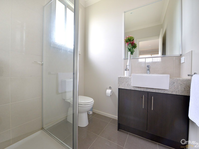 3/4 Allwen Court, Clarinda VIC 3169