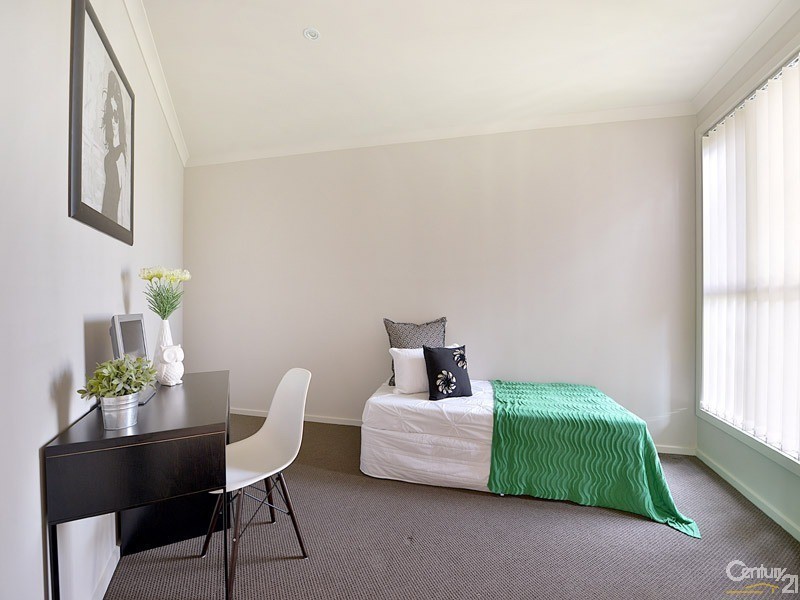 3/4 Allwen Court, Clarinda VIC 3169