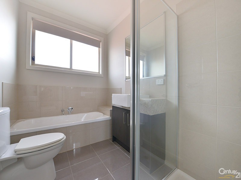 3/4 Allwen Court, Clarinda VIC 3169