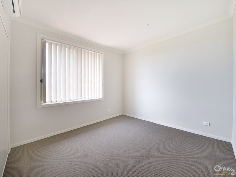 3/4 Allwen Court, Clarinda VIC 3169