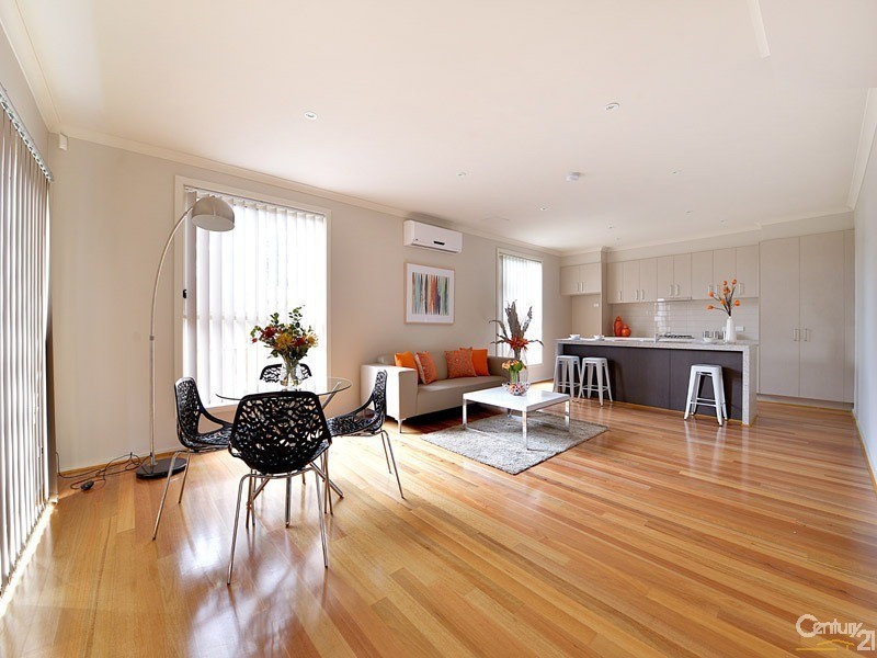 3/4 Allwen Court, Clarinda VIC 3169