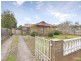 443 Wellington Road, Wheelers Hill VIC 3150