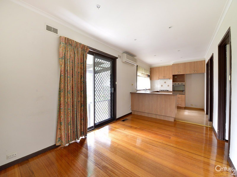 443 Wellington Road, Wheelers Hill VIC 3150