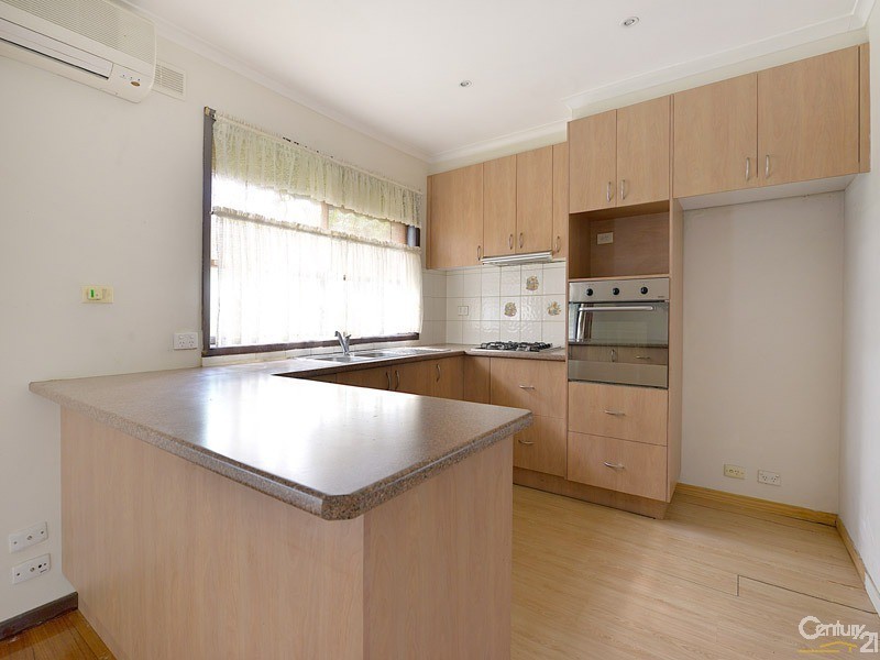 443 Wellington Road, Wheelers Hill VIC 3150