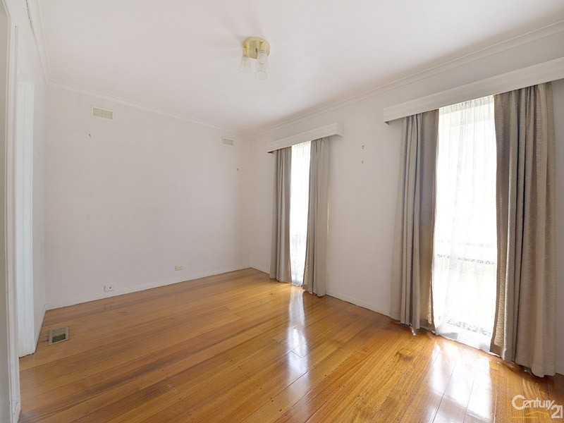 443 Wellington Road, Wheelers Hill VIC 3150