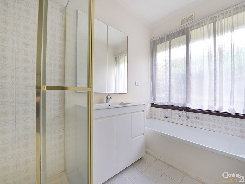 443 Wellington Road, Wheelers Hill VIC 3150