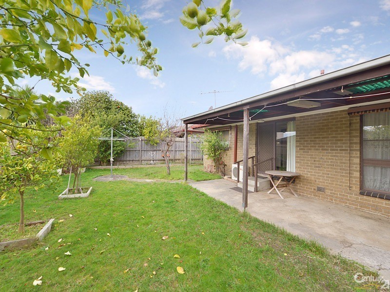 443 Wellington Road, Wheelers Hill VIC 3150
