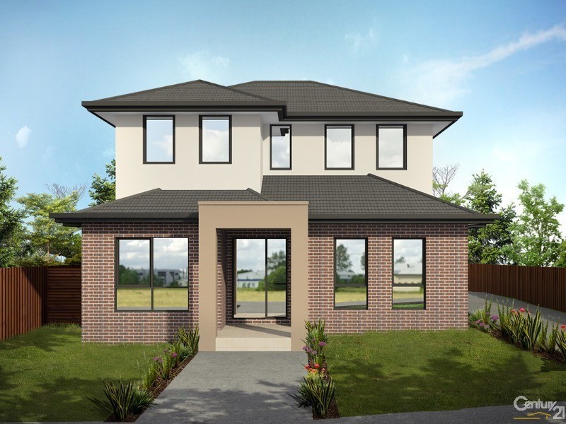 3 Joan Court, Noble Park North VIC 3174