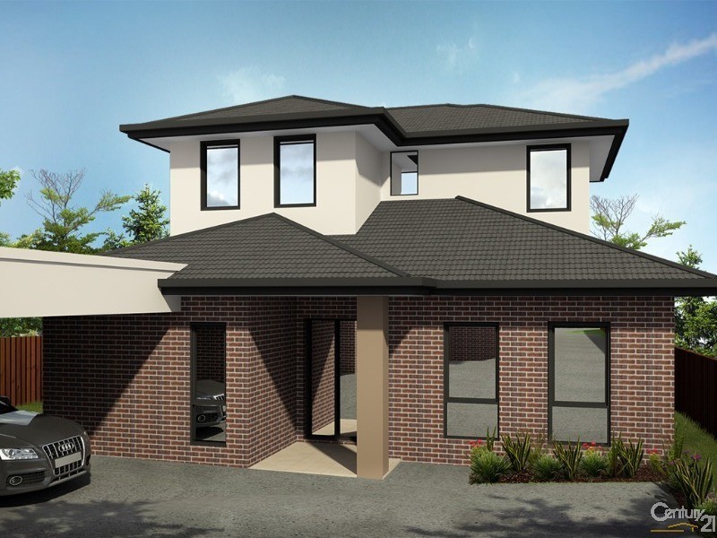 3 Joan Court, Noble Park North VIC 3174