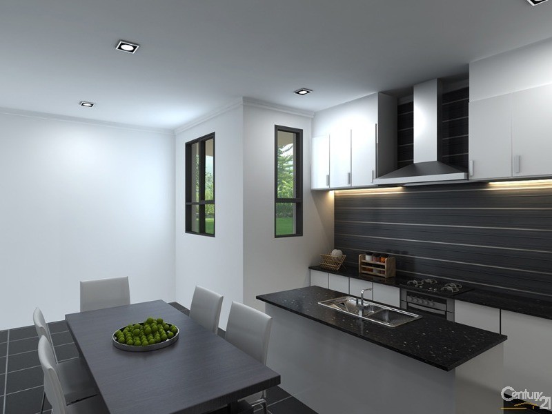 3 Joan Court, Noble Park North VIC 3174