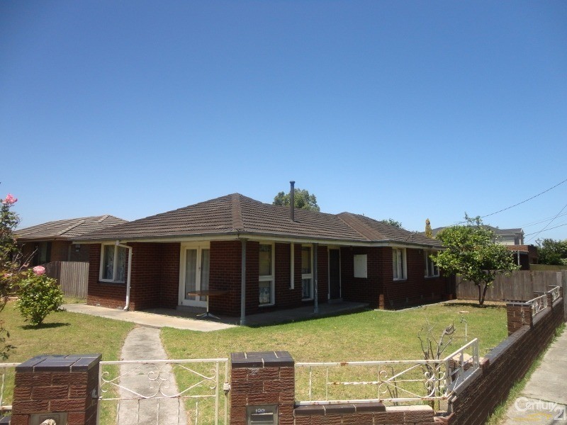 198 Bourke Road, Clarinda VIC 3169