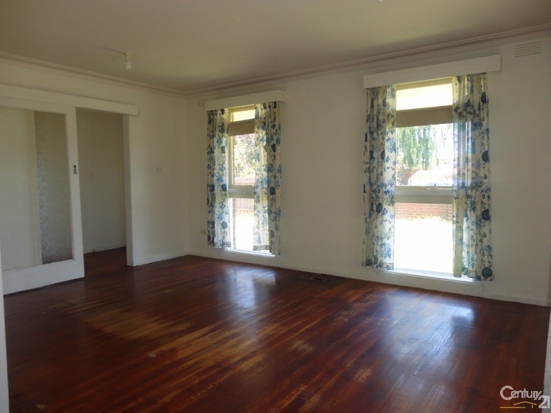 198 Bourke Road, Clarinda VIC 3169