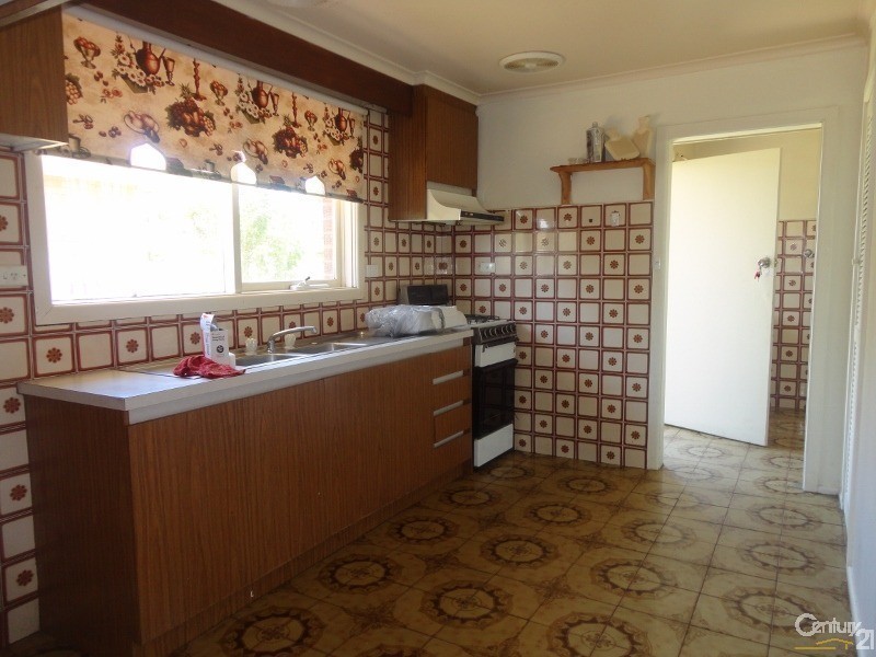 198 Bourke Road, Clarinda VIC 3169