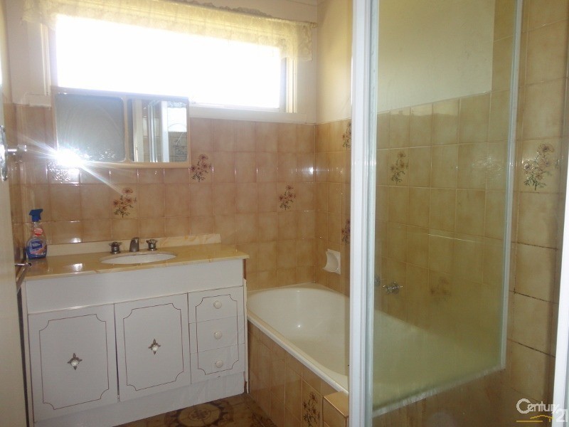 198 Bourke Road, Clarinda VIC 3169