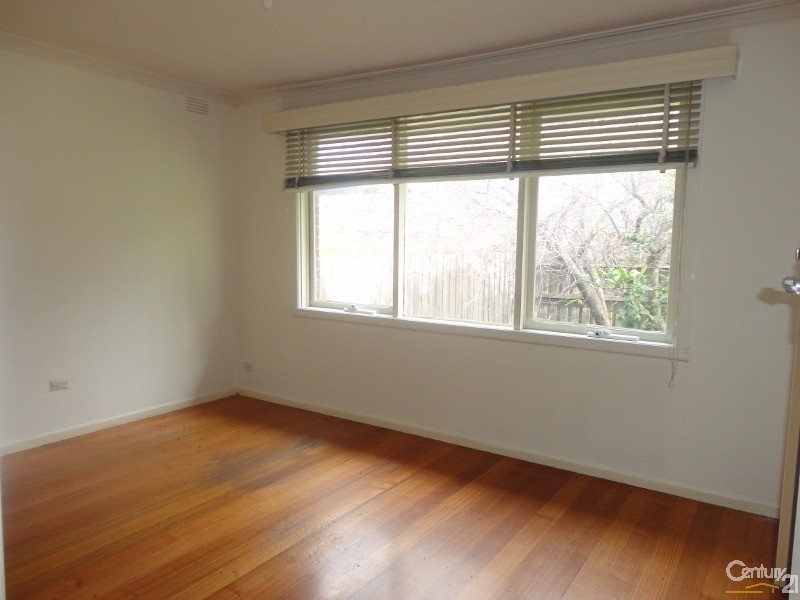 198 Bourke Road, Clarinda VIC 3169