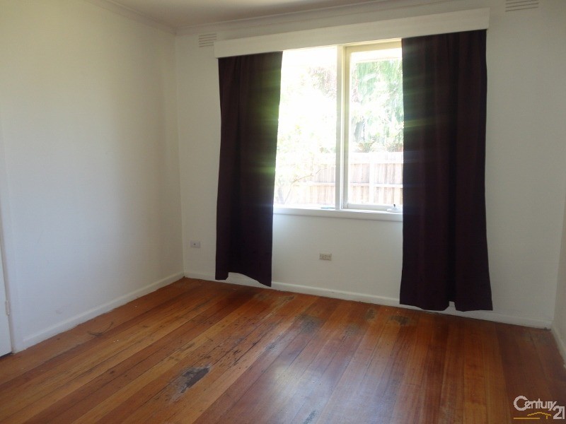 198 Bourke Road, Clarinda VIC 3169