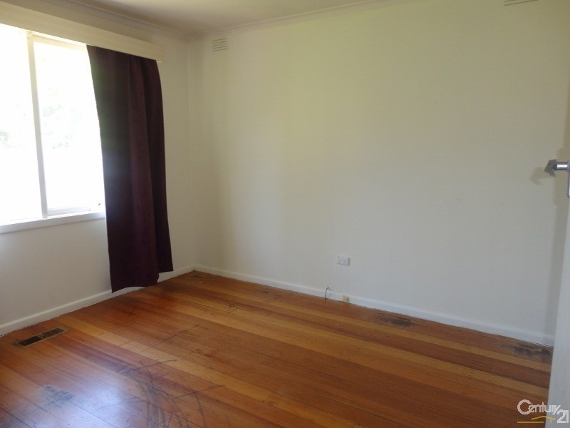 198 Bourke Road, Clarinda VIC 3169