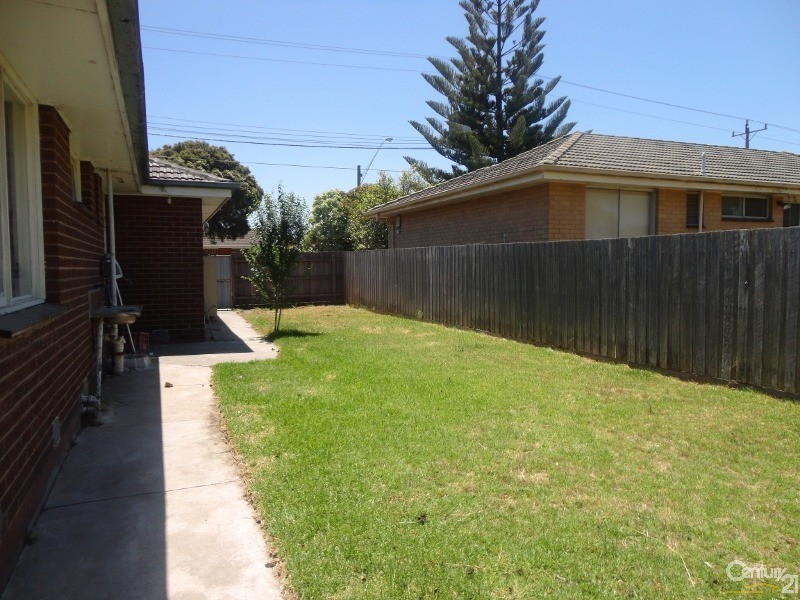 198 Bourke Road, Clarinda VIC 3169