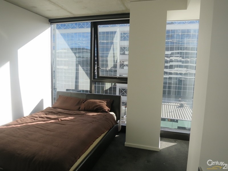 1114/568 St Kilda Road, Melbourne VIC 3004