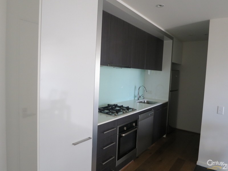 1114/568 St Kilda Road, Melbourne VIC 3004