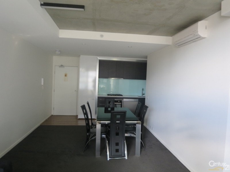 1114/568 St Kilda Road, Melbourne VIC 3004