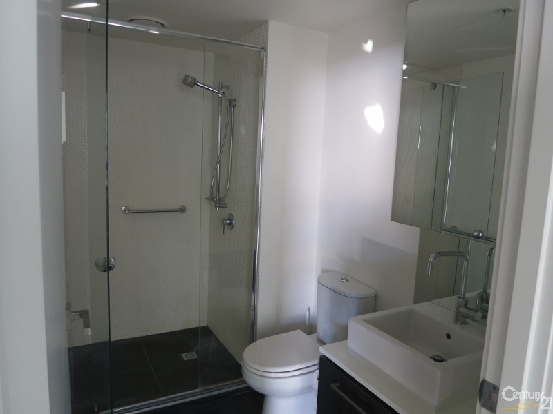 1114/568 St Kilda Road, Melbourne VIC 3004