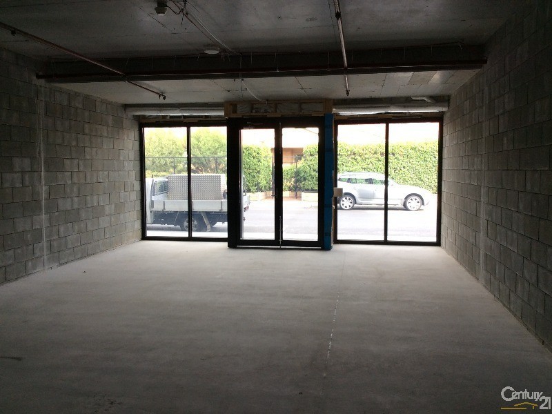 Shop 2/51-53 Buckley Street, Noble Park VIC 3174