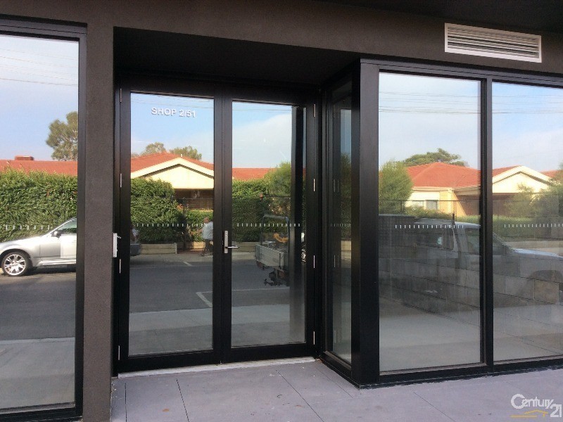 Shop 2/51-53 Buckley Street, Noble Park VIC 3174