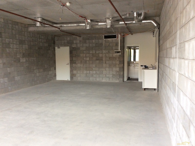 Shop 2/51-53 Buckley Street, Noble Park VIC 3174