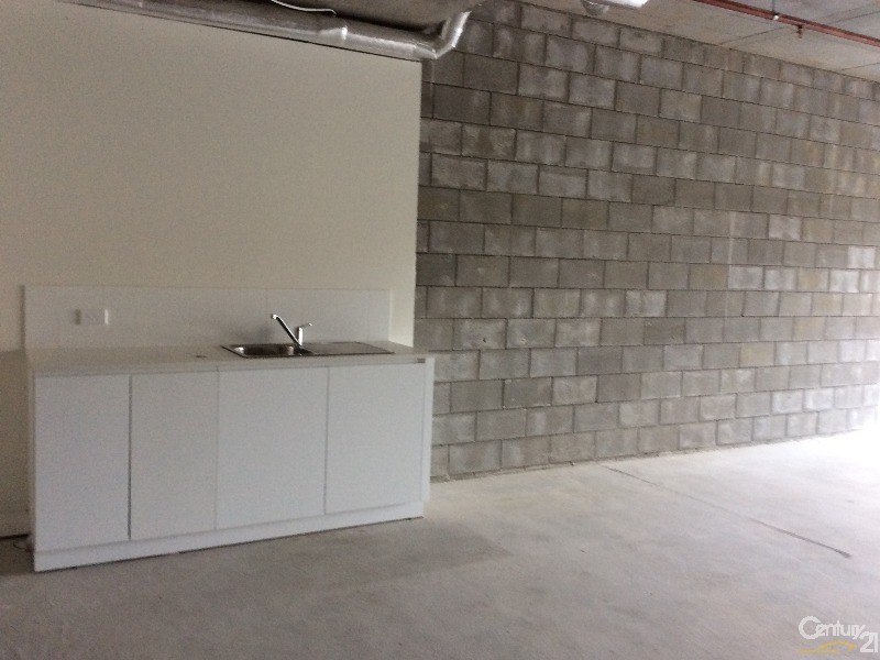 Shop 2/51-53 Buckley Street, Noble Park VIC 3174