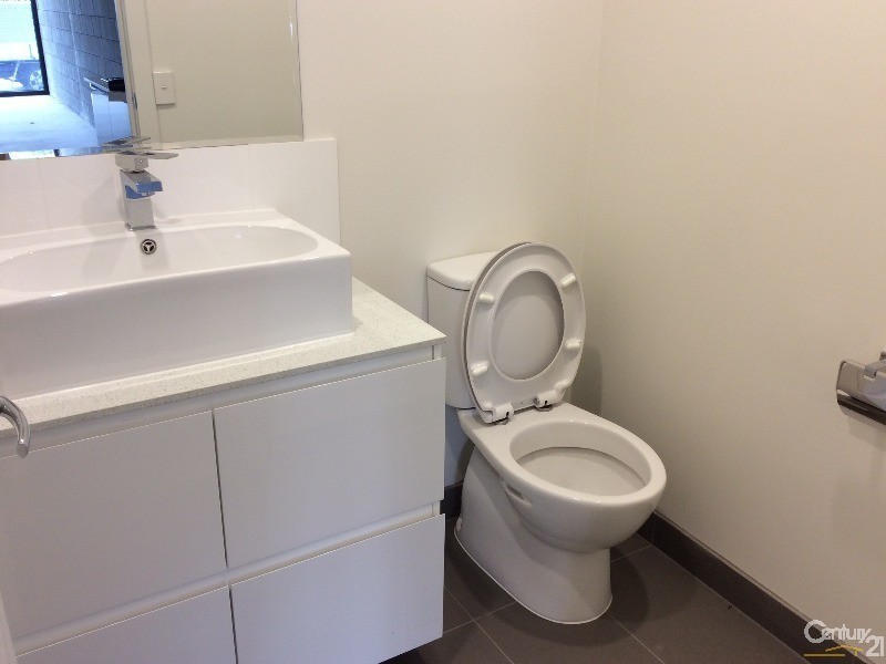 Shop 2/51-53 Buckley Street, Noble Park VIC 3174