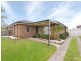 5 Newcombe Court, Clarinda VIC 3169