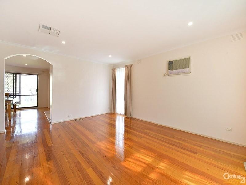 5 Newcombe Court, Clarinda VIC 3169