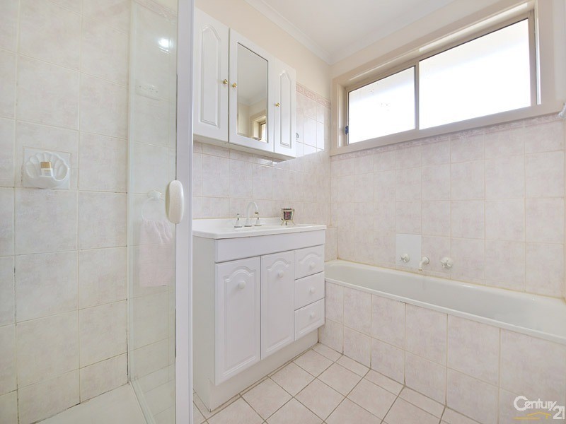 5 Newcombe Court, Clarinda VIC 3169