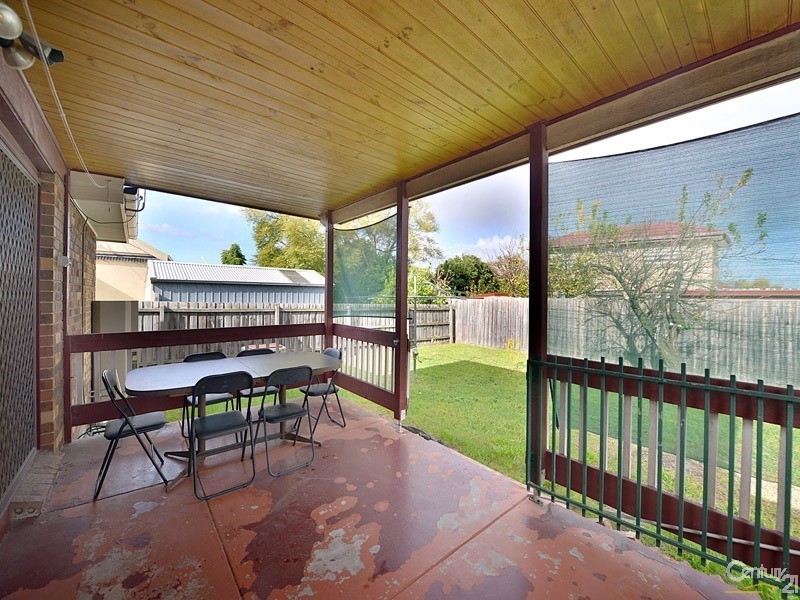 5 Newcombe Court, Clarinda VIC 3169