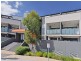 A228/59 Autumn Terrace, Clayton South VIC 3169