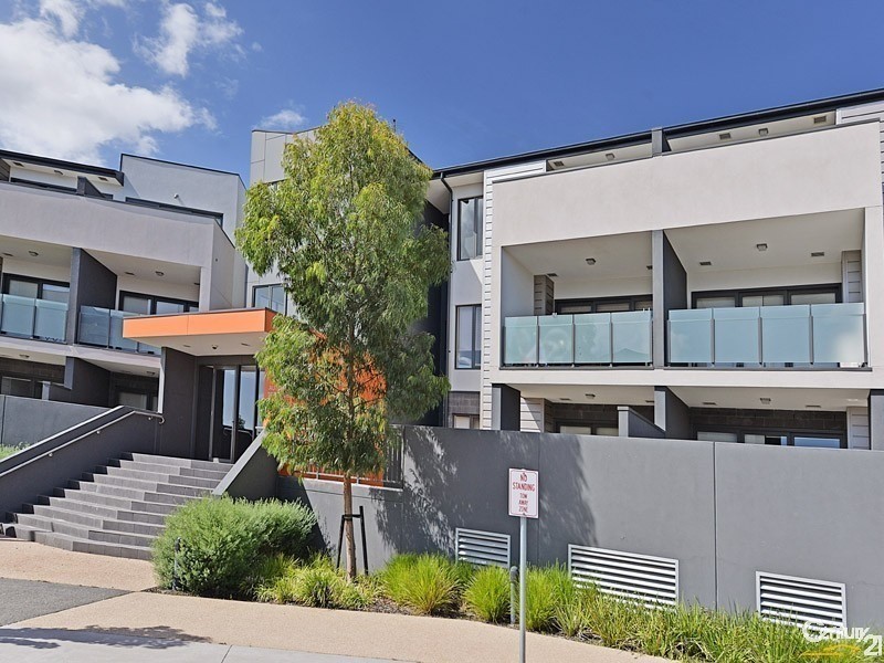 A228/59 Autumn Terrace, Clayton South VIC 3169