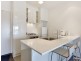 A228/59 Autumn Terrace, Clayton South VIC 3169