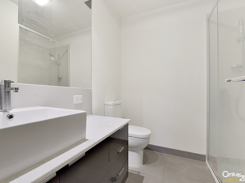 A228/59 Autumn Terrace, Clayton South VIC 3169