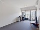 A228/59 Autumn Terrace, Clayton South VIC 3169