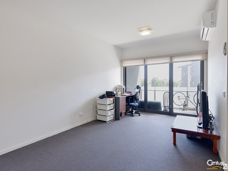 A228/59 Autumn Terrace, Clayton South VIC 3169