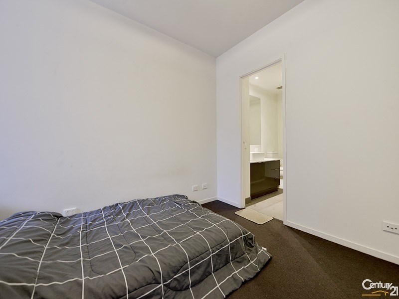A228/59 Autumn Terrace, Clayton South VIC 3169